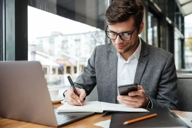 Your Browser History Does More Than You Might Realize